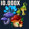 10K